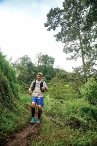 BIB: 
                            <button type="button" onclick="openModal(24843352)" class="btn btn-primary btn-sm float-right btn-popup" data-toggle="modal" data-target=".modal-high-quality">
                        <i class="fas fa-shopping-cart"></i> Add to Cart
                    </button>
                                            <button type="button" onclick="isThisMe(24843352, true)" class="btn btn-success btn-sm float-right btn-popup btn-isme hidden" data-toggle="tooltip" data-placement="bottom" title="นี่คือรูปของคุณใช่ไหม คลิกที่นี่เพื่อเอาเข้าอัลบั้ม">
                        <i class="fas fa-plus"></i> Add to album
                    </button>
                    <button type="button" onclick="isThisMe(24843352, false)" class="btn btn-warning btn-sm float-right btn-popup btn-isnotme hidden">
                        <i class="fas fa-ban"></i> Remove from album
                    </button>